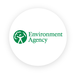 Environment Agency